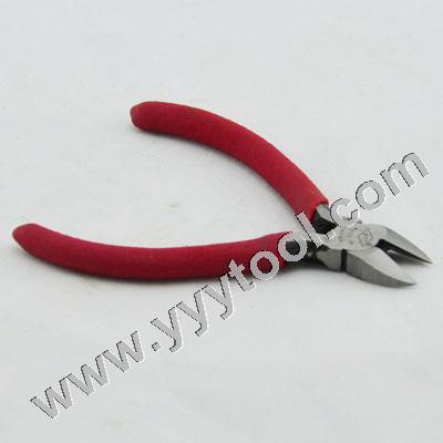 MTC-2D Side Cutting Nipplers