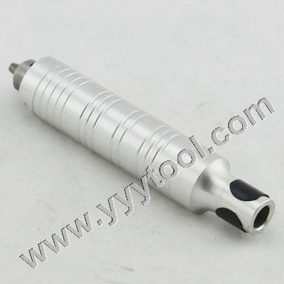 Foredom H30 Handpieces