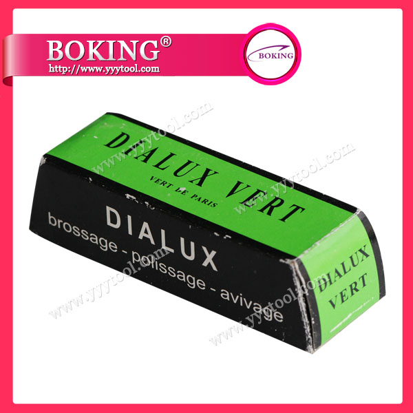 Dialux Green Compound