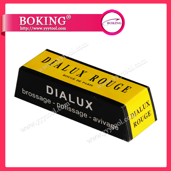 Dialux Yellow Compound