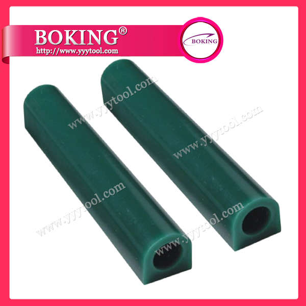 T-100 Wax Ring Tubes