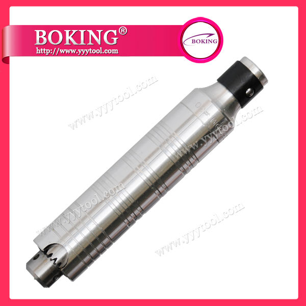 Foredom H30 Handpieces